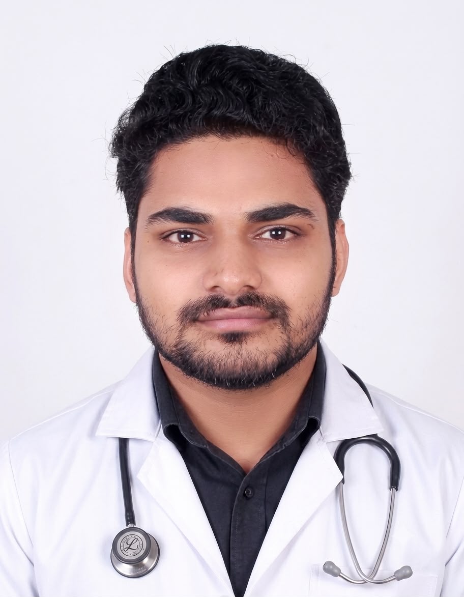expert-doctors